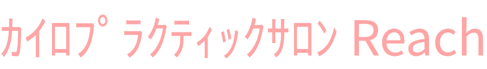 ｶｲﾛﾌﾟﾗｸﾃｨｯｸｻﾛﾝ Reach